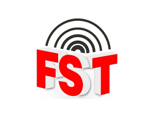 Logo Fischbach Sicherheitstechnik GmbH