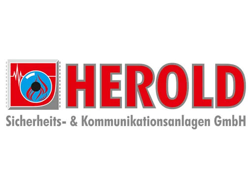 Unternehmen HEROLD Sicherheits- & Kommunikationsanlagen GmbH - Strausberg