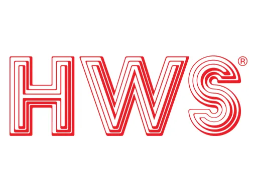 Unternehmen HWS Wachdienst Hobeling GmbH - Hagen