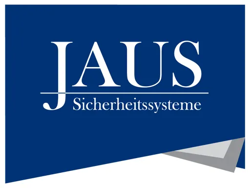 Unternehmen Jaus Sicherheitssysteme GmbH - Wailblingen