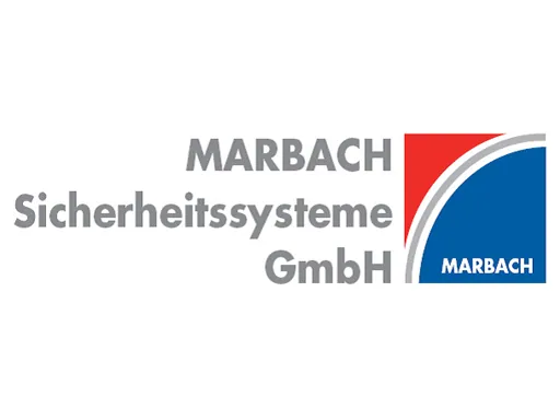 Unternehmen MARBACH Sicherheitssysteme GmbH - Trier